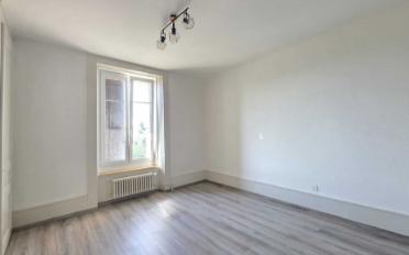 Apartment 3 rooms - image - 4