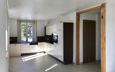 Apartment 3 rooms - image - 1