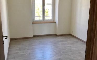 Apartment 3 rooms - image - 3