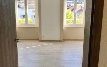 Apartment 3 rooms - image - 4