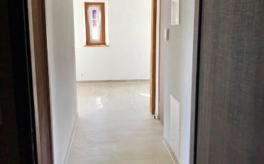 Apartment 3 rooms - image - 6
