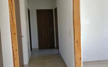 Apartment 3 rooms - image - 5