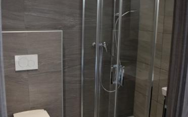 Apartment 3 rooms - image - 9