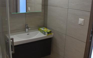 Apartment 3 rooms - image - 8