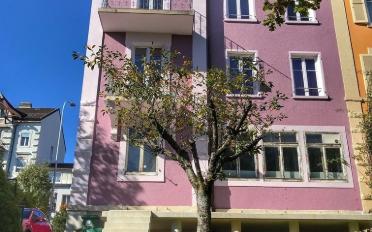 Apartment 3 rooms - image - 12