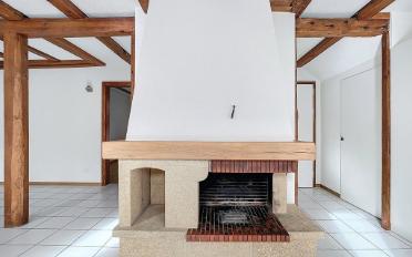 Appartement 4 pièces - image - 1