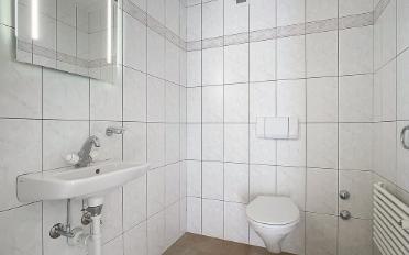 Appartement 4 pièces - image - 12