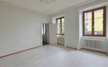 Appartement 5 pièces - image - 3