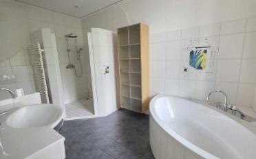 Appartement 5 pièces - image - 8