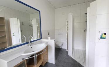 Appartement 5 pièces - image - 9