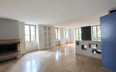 Appartement 5 pièces - image - 1