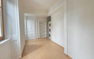 Appartement 5 pièces - image - 10
