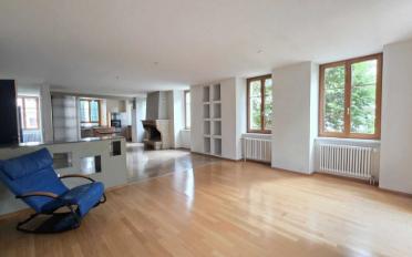 Appartement 5 pièces - image - 7