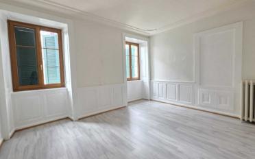 Appartement 5 pièces - image - 4