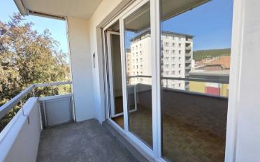 Wohnung 3.5 Zimmer - image - 9