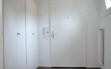 Wohnung 5 Zimmer - image - 3