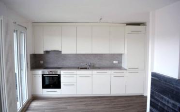Wohnung 5 Zimmer - image - 2