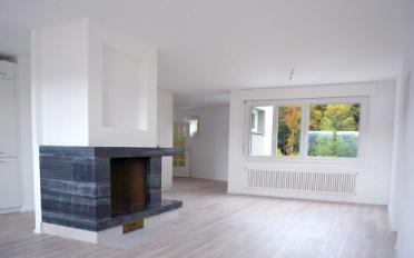 Wohnung 5 Zimmer - image - 5