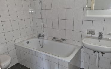 Wohnung 2.5 Zimmer - image - 5
