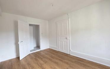 Apartment 3.5 rooms - image - 2