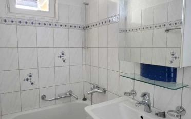 Apartment 3.5 rooms - image - 5