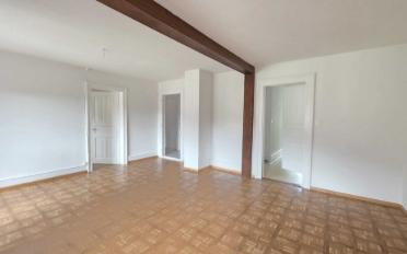 Apartment 3.5 rooms - image - 7