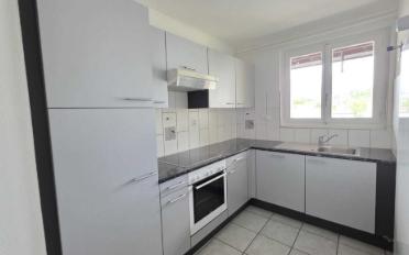 Apartment 3.5 rooms - image - 4