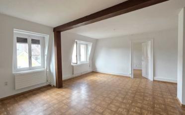 Apartment 3.5 rooms - image - 6