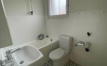 Wohnung 4 Zimmer - image - 7