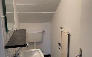 Wohnung 4 Zimmer - image - 5