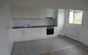 Apartment 3 rooms - image - 1
