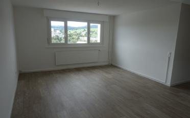 Apartment 3 rooms - image - 3