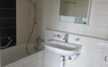 Apartment 3 rooms - image - 6