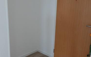 Apartment 3 rooms - image - 7