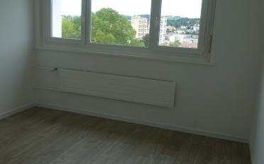 Apartment 3 rooms - image - 5