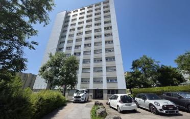 Apartment 3 rooms - image - 9