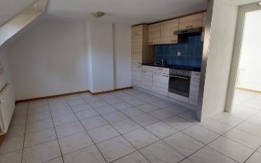 Apartment 2 rooms - image - 2