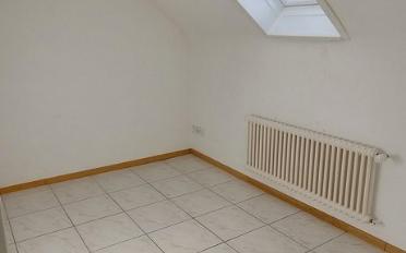 Apartment 2 rooms - image - 3