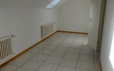 Apartment 2 rooms - image - 4