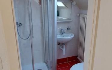Apartment 2 rooms - image - 5