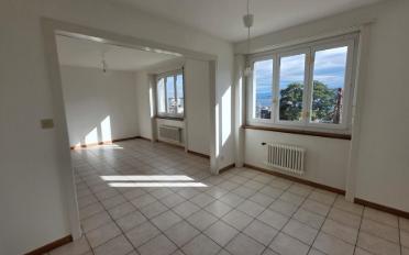 Wohnung 2 Zimmer - image - 1