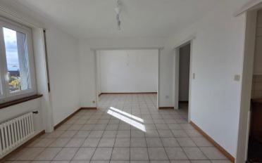 Wohnung 2 Zimmer - image - 4
