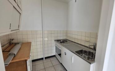 Wohnung 2 Zimmer - image - 5