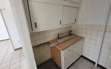 Wohnung 2 Zimmer - image - 6