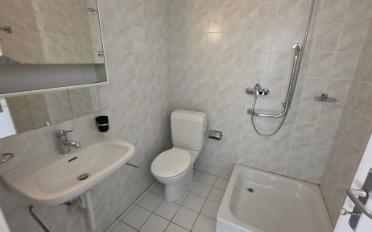Wohnung 2 Zimmer - image - 7