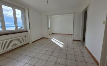 Wohnung 2 Zimmer - image - 3
