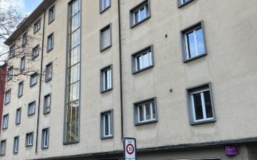 Wohnung 2 Zimmer - image - 8