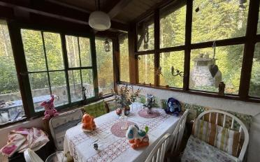 Einfamilienhaus - image - 2