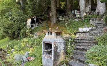 Einfamilienhaus - image - 3