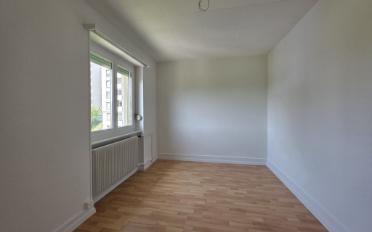 Wohnung 4 Zimmer - image - 4
